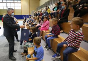 RAKEK 09 FOTO LJUBO VUKELIČ